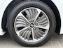 Hyundai Ioniq 1.6 GDi PHEV Premium Sky / Plug-in / Dealer Onderhouden / SOH 93,15% / Infinity Audio / Panorama/Schuifdak / All Season Banden / Navigatie / Camera / Android Auto/Apple Carplay / Cruise Control Adaptief / Stuur & Stoelverwarming /