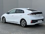 Hyundai Ioniq 1.6 GDi PHEV Premium Sky / Plug-in / Dealer Onderhouden / SOH 93,15% / Infinity Audio / Panorama/Schuifdak / All Season Banden / Navigatie / Camera / Android Auto/Apple Carplay / Cruise Control Adaptief / Stuur & Stoelverwarming /