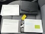 Hyundai Ioniq 1.6 GDi PHEV Premium Sky / Plug-in / Dealer Onderhouden / SOH 93,15% / Infinity Audio / Panorama/Schuifdak / All Season Banden / Navigatie / Camera / Android Auto/Apple Carplay / Cruise Control Adaptief / Stuur & Stoelverwarming /