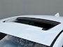 Hyundai Ioniq 1.6 GDi PHEV Premium Sky / Plug-in / Dealer Onderhouden / SOH 93,15% / Infinity Audio / Panorama/Schuifdak / All Season Banden / Navigatie / Camera / Android Auto/Apple Carplay / Cruise Control Adaptief / Stuur & Stoelverwarming /