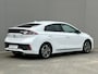 Hyundai Ioniq 1.6 GDi PHEV Premium Sky / Plug-in / Dealer Onderhouden / SOH 93,15% / Infinity Audio / Panorama/Schuifdak / All Season Banden / Navigatie / Camera / Android Auto/Apple Carplay / Cruise Control Adaptief / Stuur & Stoelverwarming /