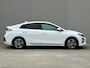 Hyundai Ioniq 1.6 GDi PHEV Premium Sky / Plug-in / Dealer Onderhouden / SOH 93,15% / Infinity Audio / Panorama/Schuifdak / All Season Banden / Navigatie / Camera / Android Auto/Apple Carplay / Cruise Control Adaptief / Stuur & Stoelverwarming /