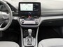 Hyundai Ioniq 1.6 GDi PHEV Premium Sky / Plug-in / Dealer Onderhouden / SOH 93,15% / Infinity Audio / Panorama/Schuifdak / All Season Banden / Navigatie / Camera / Android Auto/Apple Carplay / Cruise Control Adaptief / Stuur & Stoelverwarming /
