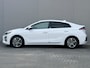 Hyundai Ioniq 1.6 GDi PHEV Premium Sky / Plug-in / Dealer Onderhouden / SOH 93,15% / Infinity Audio / Panorama/Schuifdak / All Season Banden / Navigatie / Camera / Android Auto/Apple Carplay / Cruise Control Adaptief / Stuur & Stoelverwarming /