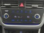 Hyundai Ioniq 1.6 GDi PHEV Premium Sky / Plug-in / Dealer Onderhouden / SOH 93,15% / Infinity Audio / Panorama/Schuifdak / All Season Banden / Navigatie / Camera / Android Auto/Apple Carplay / Cruise Control Adaptief / Stuur & Stoelverwarming /