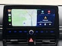Hyundai Ioniq 1.6 GDi PHEV Premium Sky / Plug-in / Dealer Onderhouden / SOH 93,15% / Infinity Audio / Panorama/Schuifdak / All Season Banden / Navigatie / Camera / Android Auto/Apple Carplay / Cruise Control Adaptief / Stuur & Stoelverwarming /
