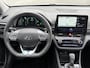 Hyundai Ioniq 1.6 GDi PHEV Premium Sky / Plug-in / Dealer Onderhouden / SOH 93,15% / Infinity Audio / Panorama/Schuifdak / All Season Banden / Navigatie / Camera / Android Auto/Apple Carplay / Cruise Control Adaptief / Stuur & Stoelverwarming /