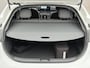 Hyundai Ioniq 1.6 GDi PHEV Premium Sky / Plug-in / Dealer Onderhouden / SOH 93,15% / Infinity Audio / Panorama/Schuifdak / All Season Banden / Navigatie / Camera / Android Auto/Apple Carplay / Cruise Control Adaptief / Stuur & Stoelverwarming /