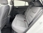 Hyundai Ioniq 1.6 GDi PHEV Premium Sky / Plug-in / Dealer Onderhouden / SOH 93,15% / Infinity Audio / Panorama/Schuifdak / All Season Banden / Navigatie / Camera / Android Auto/Apple Carplay / Cruise Control Adaptief / Stuur & Stoelverwarming /