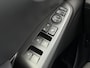 Hyundai Ioniq 1.6 GDi PHEV Premium Sky / Plug-in / Dealer Onderhouden / SOH 93,15% / Infinity Audio / Panorama/Schuifdak / All Season Banden / Navigatie / Camera / Android Auto/Apple Carplay / Cruise Control Adaptief / Stuur & Stoelverwarming /