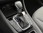 Hyundai Ioniq 1.6 GDi PHEV Premium Sky / Plug-in / Dealer Onderhouden / SOH 93,15% / Infinity Audio / Panorama/Schuifdak / All Season Banden / Navigatie / Camera / Android Auto/Apple Carplay / Cruise Control Adaptief / Stuur & Stoelverwarming /