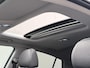 Hyundai Ioniq 1.6 GDi PHEV Premium Sky / Plug-in / Dealer Onderhouden / SOH 93,15% / Infinity Audio / Panorama/Schuifdak / All Season Banden / Navigatie / Camera / Android Auto/Apple Carplay / Cruise Control Adaptief / Stuur & Stoelverwarming /