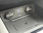 Hyundai Ioniq 1.6 GDi PHEV Premium Sky / Plug-in / Dealer Onderhouden / SOH 93,15% / Infinity Audio / Panorama/Schuifdak / All Season Banden / Navigatie / Camera / Android Auto/Apple Carplay / Cruise Control Adaptief / Stuur & Stoelverwarming /