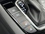Hyundai Ioniq 1.6 GDi PHEV Premium Sky / Plug-in / Dealer Onderhouden / SOH 93,15% / Infinity Audio / Panorama/Schuifdak / All Season Banden / Navigatie / Camera / Android Auto/Apple Carplay / Cruise Control Adaptief / Stuur & Stoelverwarming /