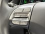 Hyundai Ioniq 1.6 GDi PHEV Premium Sky / Plug-in / Dealer Onderhouden / SOH 93,15% / Infinity Audio / Panorama/Schuifdak / All Season Banden / Navigatie / Camera / Android Auto/Apple Carplay / Cruise Control Adaptief / Stuur & Stoelverwarming /