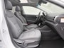 Hyundai Ioniq 1.6 GDi PHEV Premium Sky / Plug-in / Dealer Onderhouden / SOH 93,15% / Infinity Audio / Panorama/Schuifdak / All Season Banden / Navigatie / Camera / Android Auto/Apple Carplay / Cruise Control Adaptief / Stuur & Stoelverwarming /