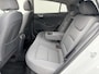 Hyundai Ioniq 1.6 GDi PHEV Premium Sky / Plug-in / Dealer Onderhouden / SOH 93,15% / Infinity Audio / Panorama/Schuifdak / All Season Banden / Navigatie / Camera / Android Auto/Apple Carplay / Cruise Control Adaptief / Stuur & Stoelverwarming /