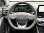 Hyundai Ioniq 1.6 GDi PHEV Premium Sky / Plug-in / Dealer Onderhouden / SOH 93,15% / Infinity Audio / Panorama/Schuifdak / All Season Banden / Navigatie / Camera / Android Auto/Apple Carplay / Cruise Control Adaptief / Stuur & Stoelverwarming /