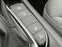 Hyundai Ioniq 1.6 GDi PHEV Premium Sky / Plug-in / Dealer Onderhouden / SOH 93,15% / Infinity Audio / Panorama/Schuifdak / All Season Banden / Navigatie / Camera / Android Auto/Apple Carplay / Cruise Control Adaptief / Stuur & Stoelverwarming /