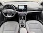 Hyundai Ioniq 1.6 GDi PHEV Premium Sky / Plug-in / Dealer Onderhouden / SOH 93,15% / Infinity Audio / Panorama/Schuifdak / All Season Banden / Navigatie / Camera / Android Auto/Apple Carplay / Cruise Control Adaptief / Stuur & Stoelverwarming /