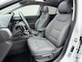 Hyundai Ioniq 1.6 GDi PHEV Premium Sky / Plug-in / Dealer Onderhouden / SOH 93,15% / Infinity Audio / Panorama/Schuifdak / All Season Banden / Navigatie / Camera / Android Auto/Apple Carplay / Cruise Control Adaptief / Stuur & Stoelverwarming /