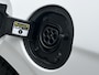 Hyundai Ioniq 1.6 GDi PHEV Premium Sky / Plug-in / Dealer Onderhouden / SOH 93,15% / Infinity Audio / Panorama/Schuifdak / All Season Banden / Navigatie / Camera / Android Auto/Apple Carplay / Cruise Control Adaptief / Stuur & Stoelverwarming /