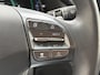 Hyundai Ioniq 1.6 GDi PHEV Premium Sky / Plug-in / Dealer Onderhouden / SOH 93,15% / Infinity Audio / Panorama/Schuifdak / All Season Banden / Navigatie / Camera / Android Auto/Apple Carplay / Cruise Control Adaptief / Stuur & Stoelverwarming /