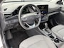 Hyundai Ioniq 1.6 GDi PHEV Premium Sky / Plug-in / Dealer Onderhouden / SOH 93,15% / Infinity Audio / Panorama/Schuifdak / All Season Banden / Navigatie / Camera / Android Auto/Apple Carplay / Cruise Control Adaptief / Stuur & Stoelverwarming /