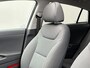 Hyundai Ioniq 1.6 GDi PHEV Premium Sky / Plug-in / Dealer Onderhouden / SOH 93,15% / Infinity Audio / Panorama/Schuifdak / All Season Banden / Navigatie / Camera / Android Auto/Apple Carplay / Cruise Control Adaptief / Stuur & Stoelverwarming /