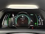 Hyundai Ioniq 1.6 GDi PHEV Premium Sky / Plug-in / Dealer Onderhouden / SOH 93,15% / Infinity Audio / Panorama/Schuifdak / All Season Banden / Navigatie / Camera / Android Auto/Apple Carplay / Cruise Control Adaptief / Stuur & Stoelverwarming /