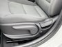 Hyundai Ioniq 1.6 GDi PHEV Premium Sky / Plug-in / Dealer Onderhouden / SOH 93,15% / Infinity Audio / Panorama/Schuifdak / All Season Banden / Navigatie / Camera / Android Auto/Apple Carplay / Cruise Control Adaptief / Stuur & Stoelverwarming /