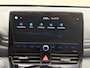 Hyundai Ioniq 1.6 GDi PHEV Premium Sky / Plug-in / Dealer Onderhouden / SOH 93,15% / Infinity Audio / Panorama/Schuifdak / All Season Banden / Navigatie / Camera / Android Auto/Apple Carplay / Cruise Control Adaptief / Stuur & Stoelverwarming /