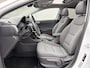 Hyundai Ioniq 1.6 GDi PHEV Premium Sky / Plug-in / Dealer Onderhouden / SOH 93,15% / Infinity Audio / Panorama/Schuifdak / All Season Banden / Navigatie / Camera / Android Auto/Apple Carplay / Cruise Control Adaptief / Stuur & Stoelverwarming /