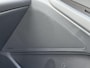 Hyundai Ioniq 1.6 GDi PHEV Premium Sky / Plug-in / Dealer Onderhouden / SOH 93,15% / Infinity Audio / Panorama/Schuifdak / All Season Banden / Navigatie / Camera / Android Auto/Apple Carplay / Cruise Control Adaptief / Stuur & Stoelverwarming /