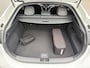 Hyundai Ioniq 1.6 GDi PHEV Premium Sky / Plug-in / Dealer Onderhouden / SOH 93,15% / Infinity Audio / Panorama/Schuifdak / All Season Banden / Navigatie / Camera / Android Auto/Apple Carplay / Cruise Control Adaptief / Stuur & Stoelverwarming /