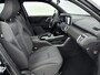 Toyota Urban Cruiser Dynamic 61 kWh | Apple Carplay & Android Auto | Parkeercamera | * Korting via deal Tim weg van 22-09 tot 29-09