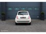 Fiat 500 0.9 TwinAir Lounge|GUCCI|AUTOMAAT||PANO|AIRCO|BI-XENON|LEDER