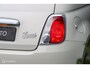 Fiat 500 0.9 TwinAir Lounge|GUCCI|AUTOMAAT||PANO|AIRCO|BI-XENON|LEDER