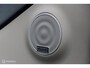 Fiat 500 0.9 TwinAir Lounge|GUCCI|AUTOMAAT||PANO|AIRCO|BI-XENON|LEDER