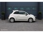 Fiat 500 0.9 TwinAir Lounge|GUCCI|AUTOMAAT||PANO|AIRCO|BI-XENON|LEDER