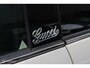Fiat 500 0.9 TwinAir Lounge|GUCCI|AUTOMAAT||PANO|AIRCO|BI-XENON|LEDER