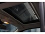 Fiat 500 0.9 TwinAir Lounge|GUCCI|AUTOMAAT||PANO|AIRCO|BI-XENON|LEDER
