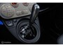 Fiat 500 0.9 TwinAir Lounge|GUCCI|AUTOMAAT||PANO|AIRCO|BI-XENON|LEDER