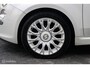 Fiat 500 0.9 TwinAir Lounge|GUCCI|AUTOMAAT||PANO|AIRCO|BI-XENON|LEDER