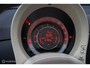 Fiat 500 0.9 TwinAir Lounge|GUCCI|AUTOMAAT||PANO|AIRCO|BI-XENON|LEDER