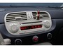Fiat 500 0.9 TwinAir Lounge|GUCCI|AUTOMAAT||PANO|AIRCO|BI-XENON|LEDER
