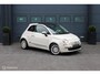 Fiat 500 0.9 TwinAir Lounge|GUCCI|AUTOMAAT||PANO|AIRCO|BI-XENON|LEDER