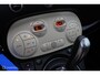 Fiat 500 0.9 TwinAir Lounge|GUCCI|AUTOMAAT||PANO|AIRCO|BI-XENON|LEDER