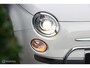 Fiat 500 0.9 TwinAir Lounge|GUCCI|AUTOMAAT||PANO|AIRCO|BI-XENON|LEDER