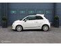 Fiat 500 0.9 TwinAir Lounge|GUCCI|AUTOMAAT||PANO|AIRCO|BI-XENON|LEDER